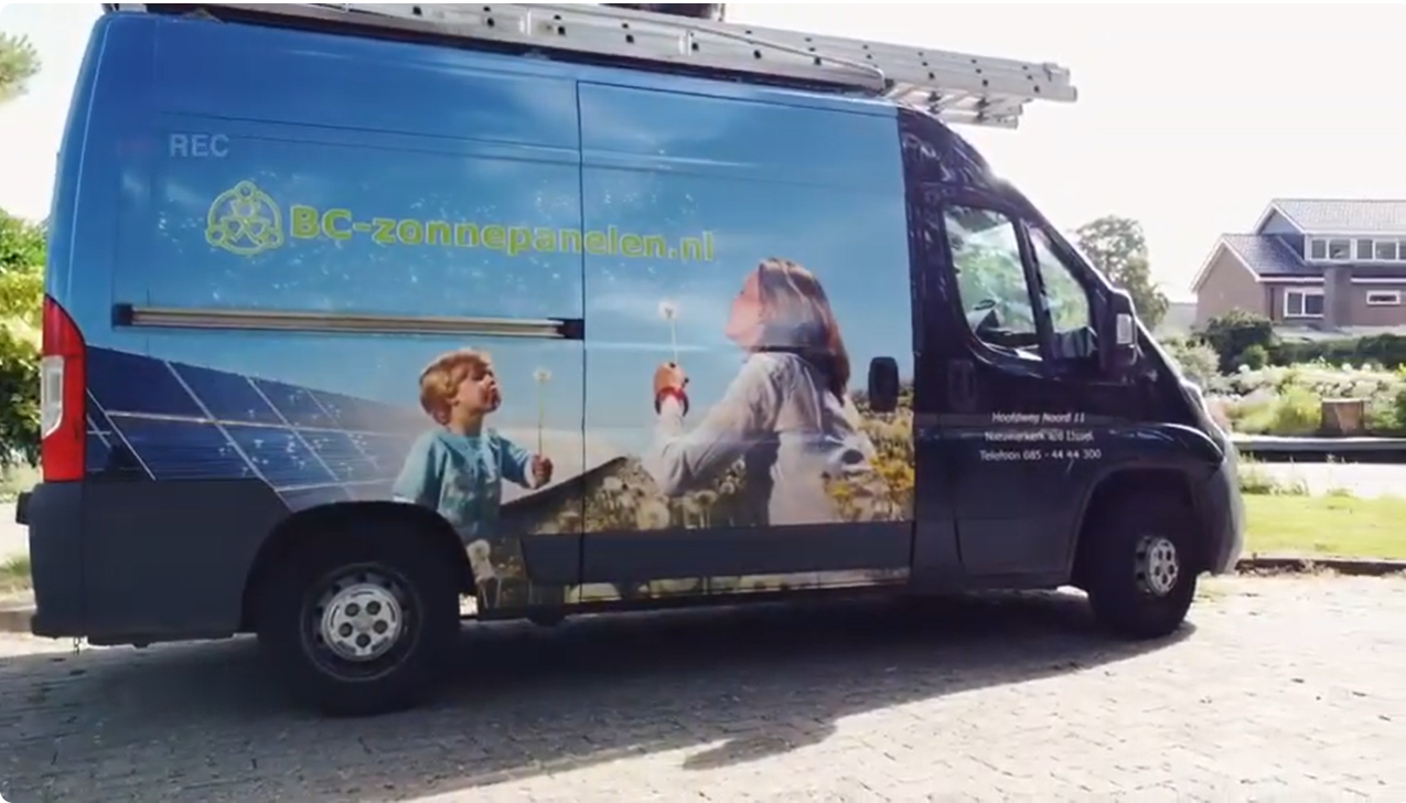 bc-zonnepanelen-bus