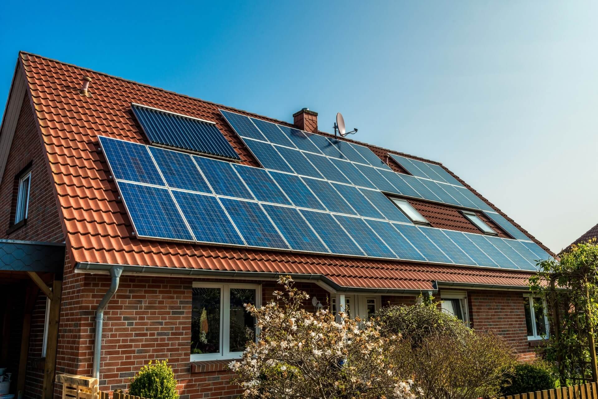 bc-zonnepanelen-review