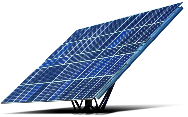 beste-installateurs-zuid-holland