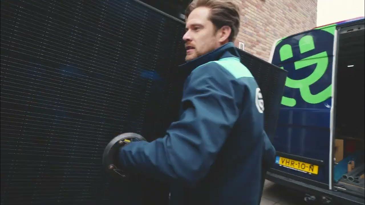 govolt-zonnepanelen