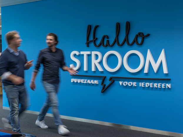 hallo-stroom-review