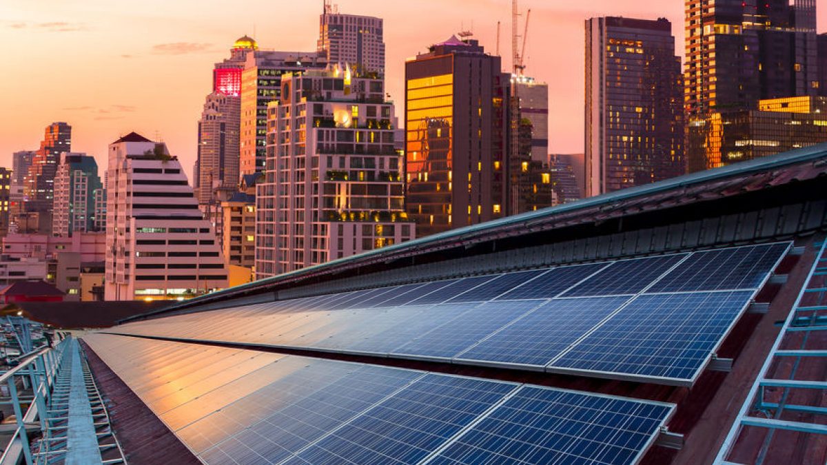 hallo-stroom-zonnepanelen
