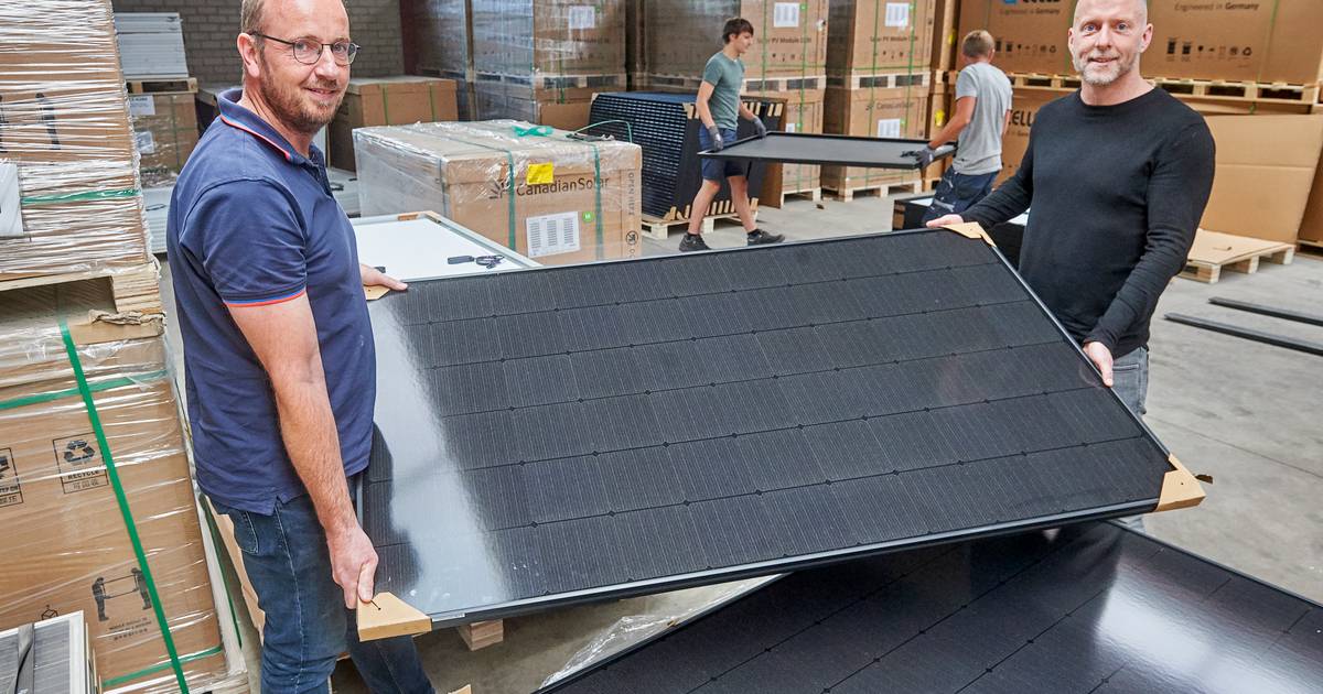 solar-concepts-reviews