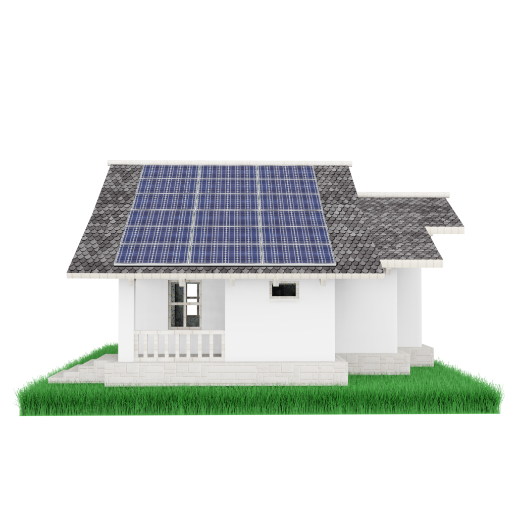 vecteezy_house-roof-with-solar-panels-smart-home-power-system-solar_10833977