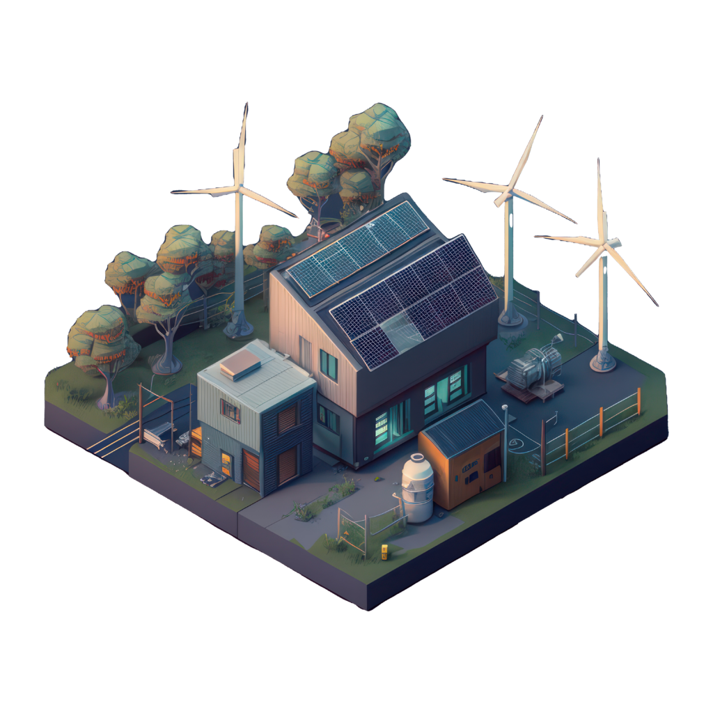 vecteezy_renewable-energy-with-green-energy-as-wind-turbines-and_23358674